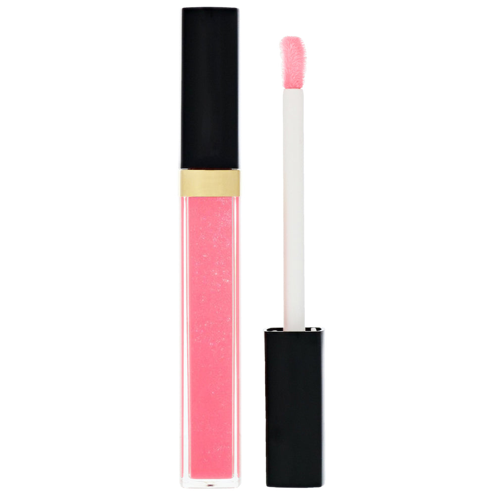 Chanel Rouge Coco Gloss  728 Rose Pulpe 5.5g - Extra