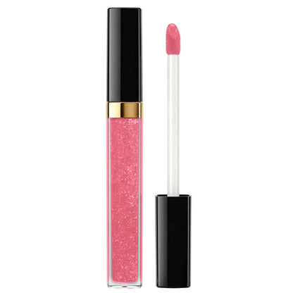 Chanel Rouge Coco Gloss  728 Rose Pulpe 5.5g - Extra