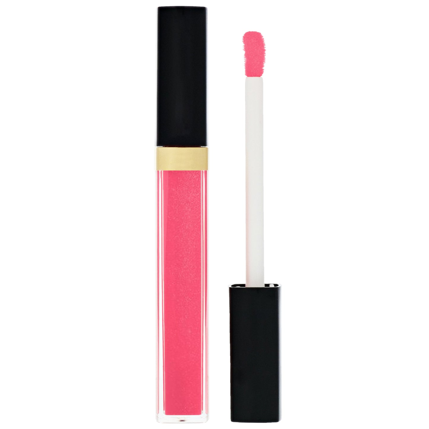 Chanel Rouge Coco Gloss  172 Tendresse 5.5g - Extra