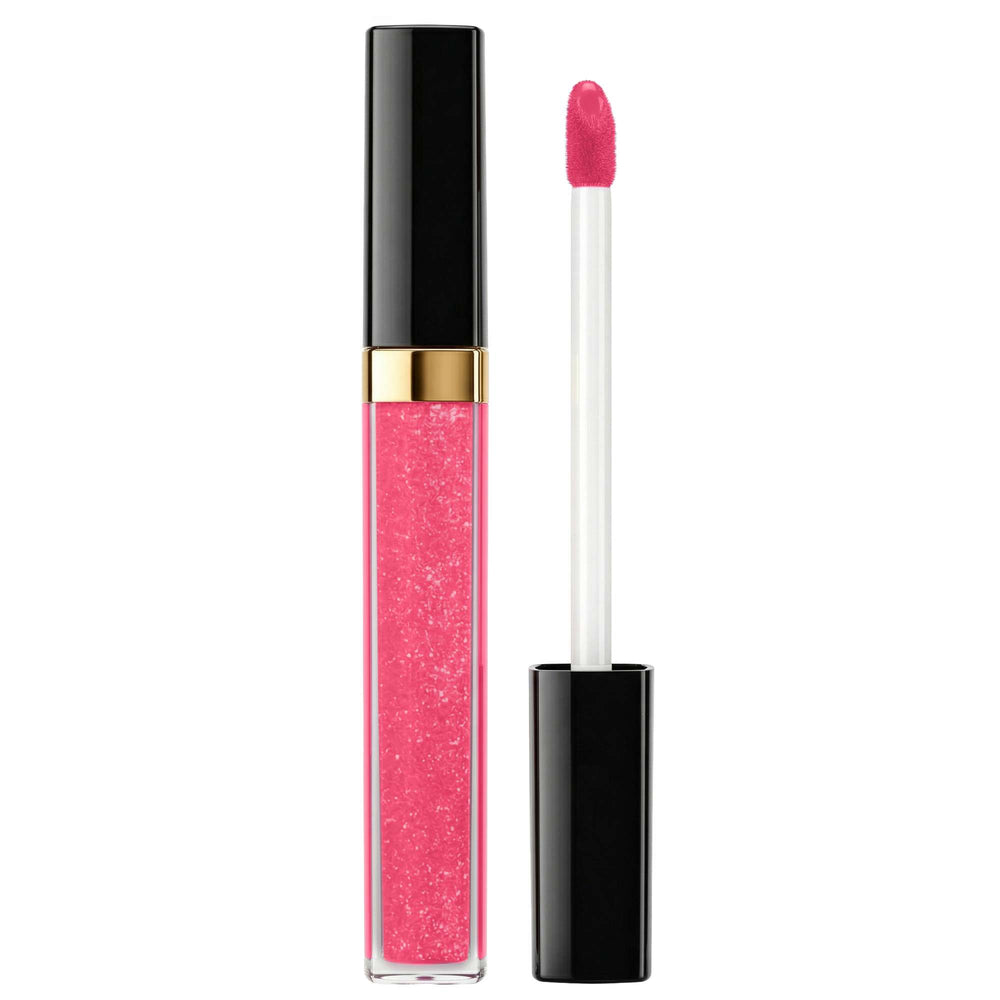 Chanel Rouge Coco Gloss  172 Tendresse 5.5g - Extra