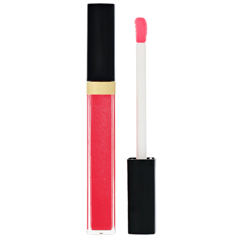 Chanel Rouge Coco Gloss  738 Amuse-Bouche 5.5g - Extra