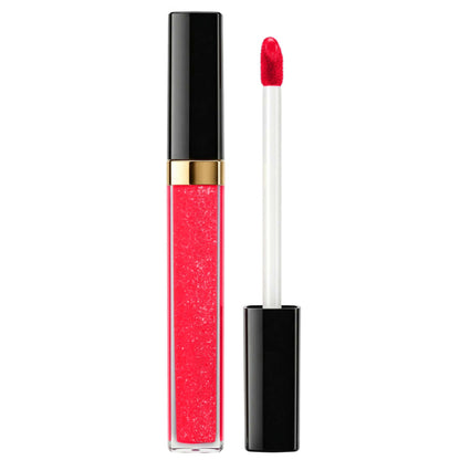 Chanel Rouge Coco Gloss  738 Amuse-Bouche 5.5g - Extra