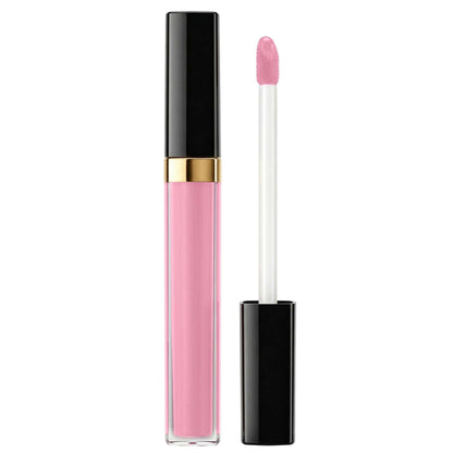 Chanel Rouge Coco Gloss  804 Rose Naif 5.5g - Extra