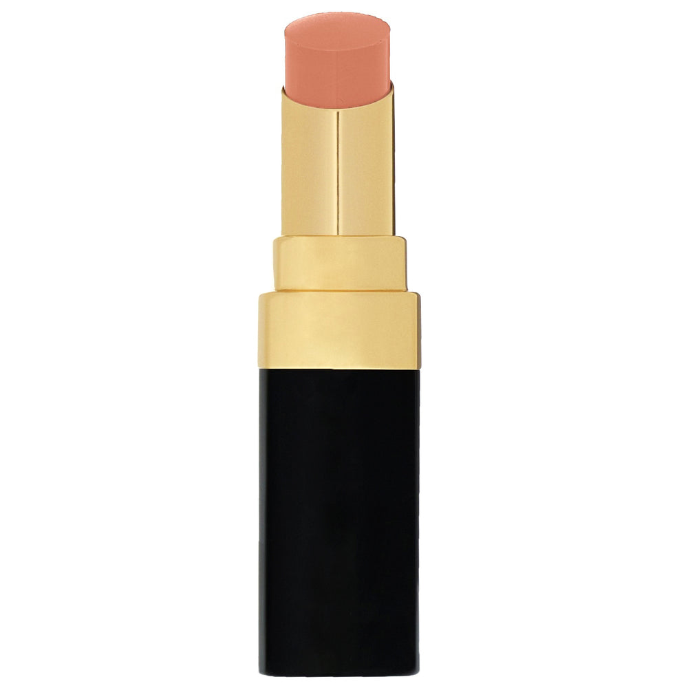 Chanel Rouge Coco Flash Lipstick 53 Chicness 3g - Extra