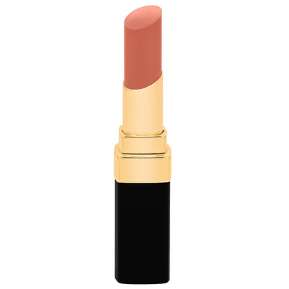 Chanel Rouge Coco Flash Lipstick 56 Moment 3g - Extra