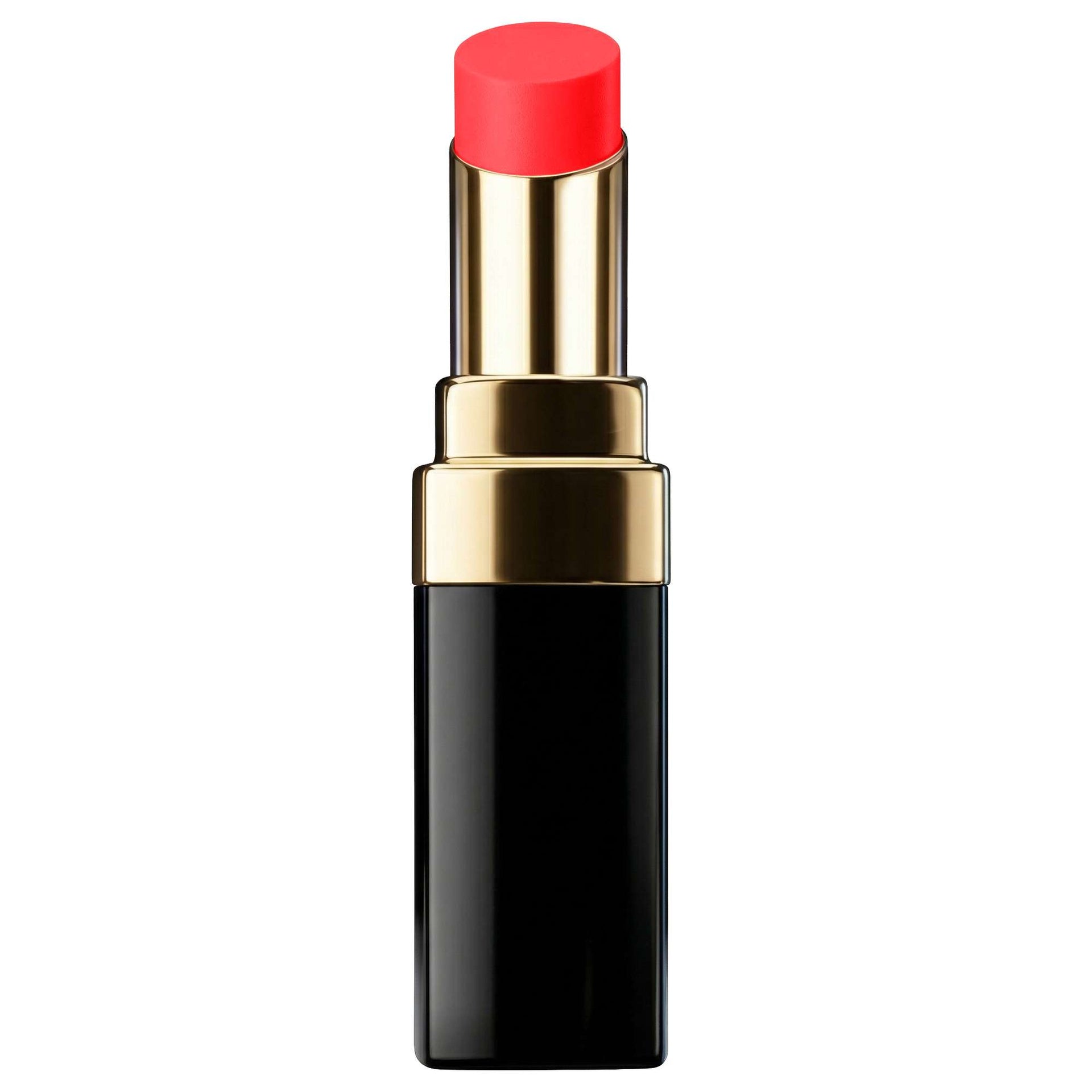 Rouge Coco Flash Lipstick