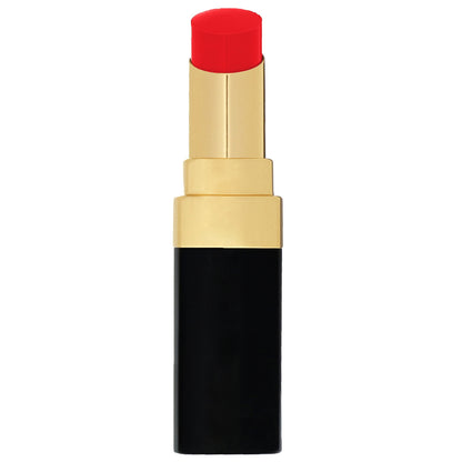 Chanel Rouge Coco Flash Lipstick 66 Pulse 3g - Extra