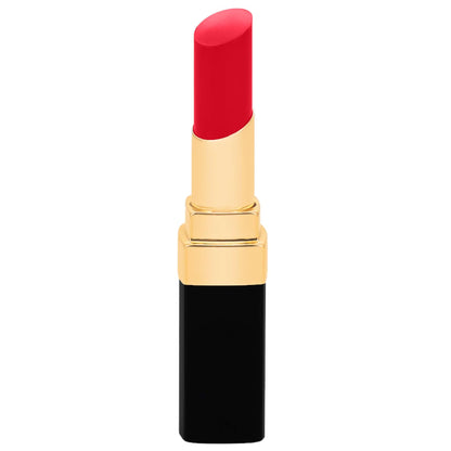 Chanel Rouge Coco Flash Lipstick 68 Ultime 3g - Extra
