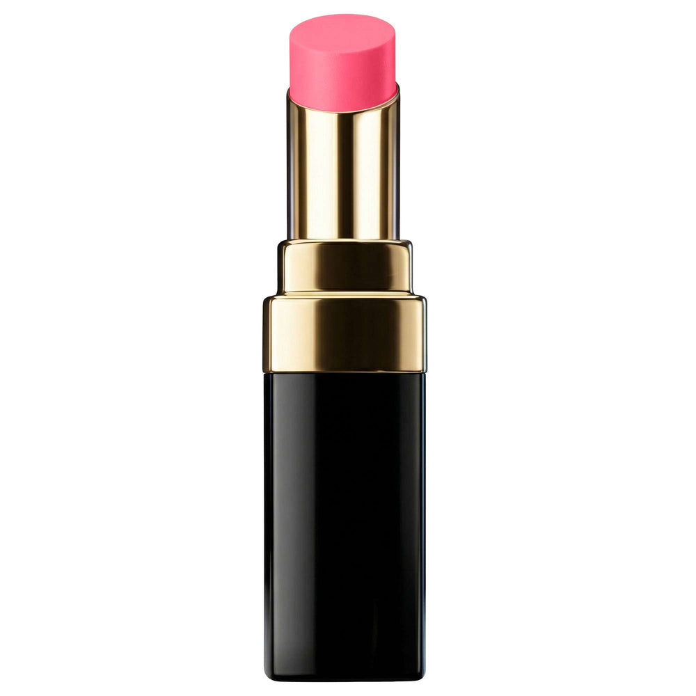 Chanel Rouge Coco Flash Lipstick 72 Rush 3g - Extra