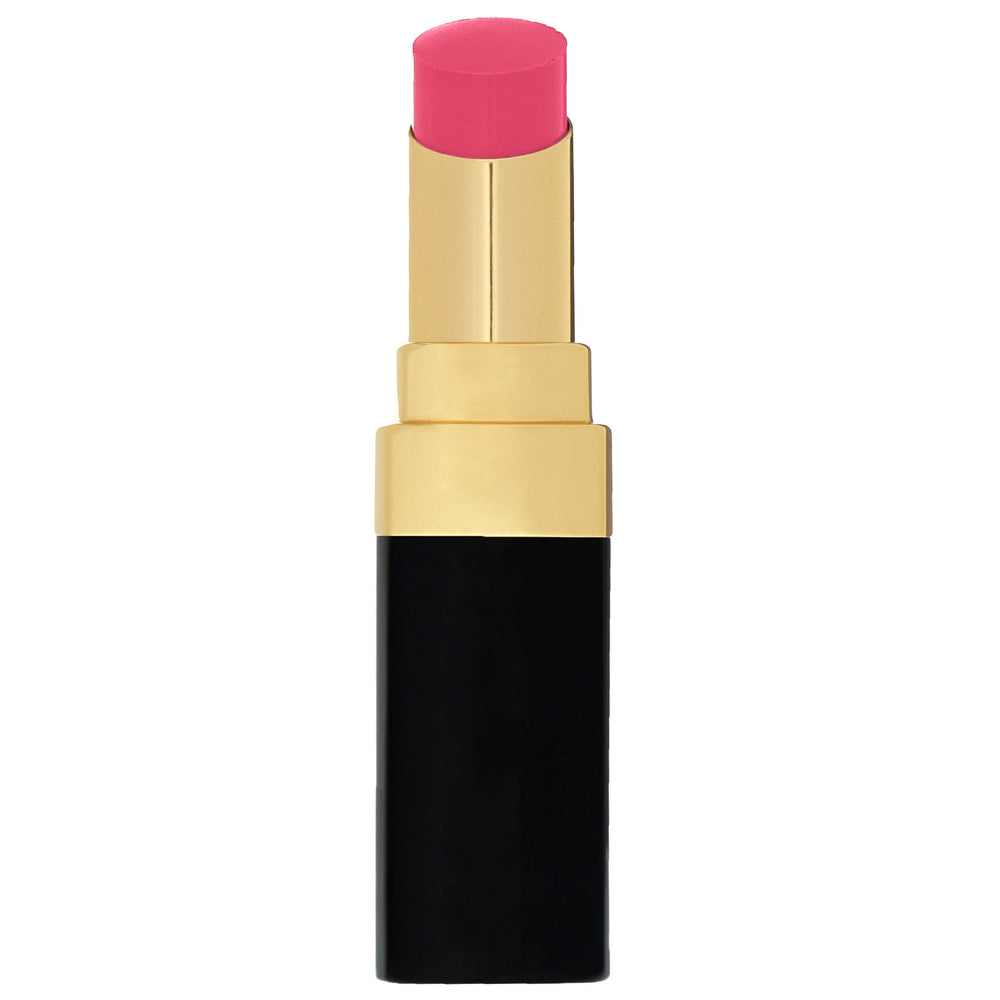 Chanel Rouge Coco Flash Lipstick 72 Rush 3g - Extra