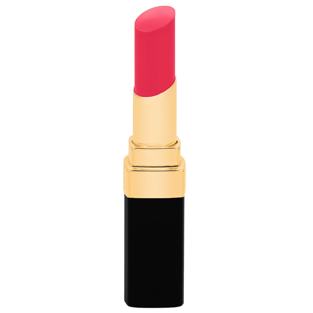 Chanel Rouge Coco Flash Lipstick 78 Emotion 3g - Extra