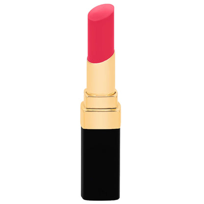 Chanel Rouge Coco Flash Lipstick 78 Emotion 3g - Extra