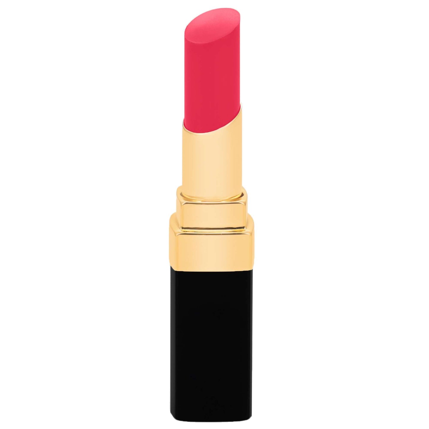Chanel Rouge Coco Flash Lipstick 78 Emotion 3g - Extra