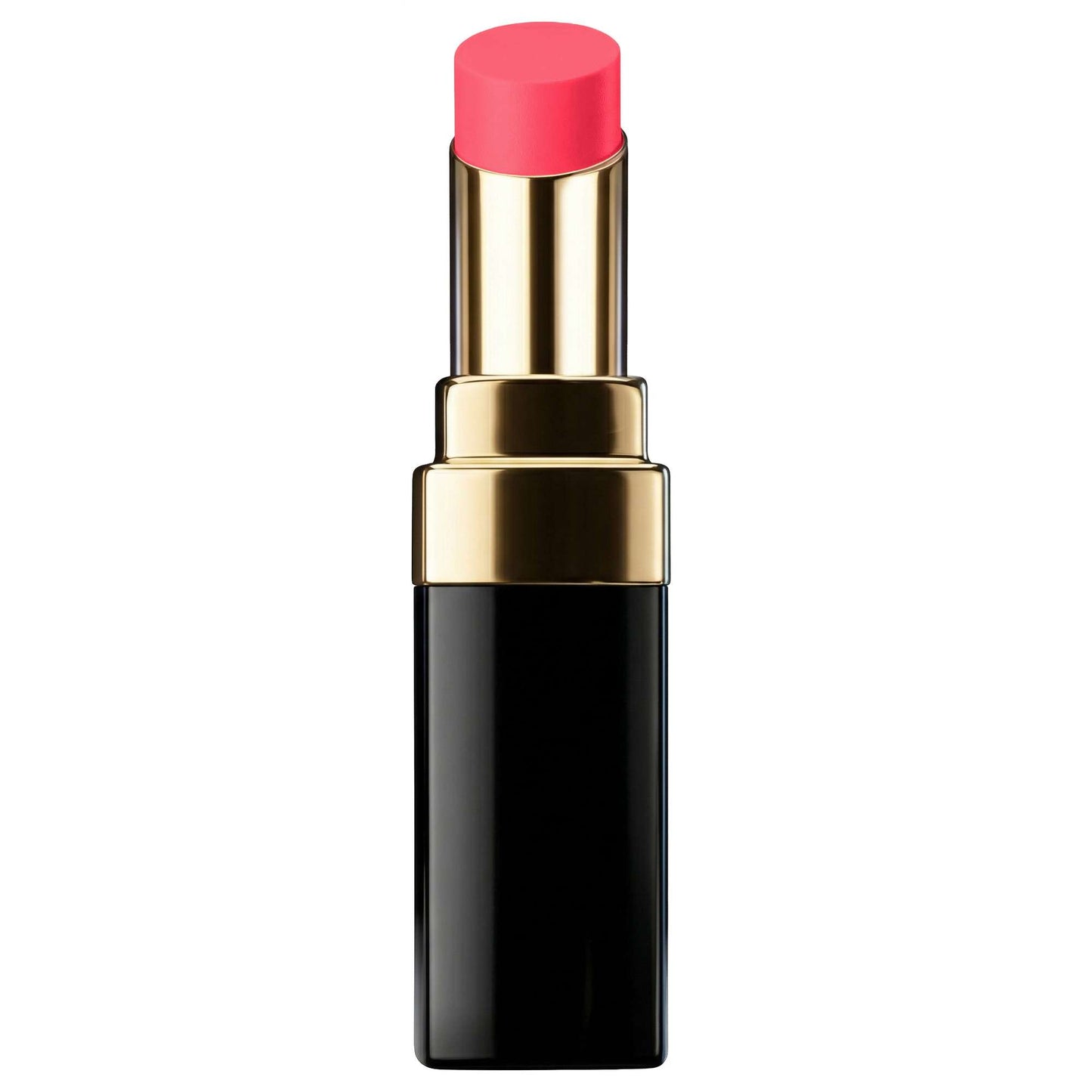 Chanel Rouge Coco Flash Lipstick 78 Emotion 3g - Extra