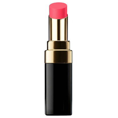 Chanel Rouge Coco Flash Lipstick 78 Emotion 3g - Extra