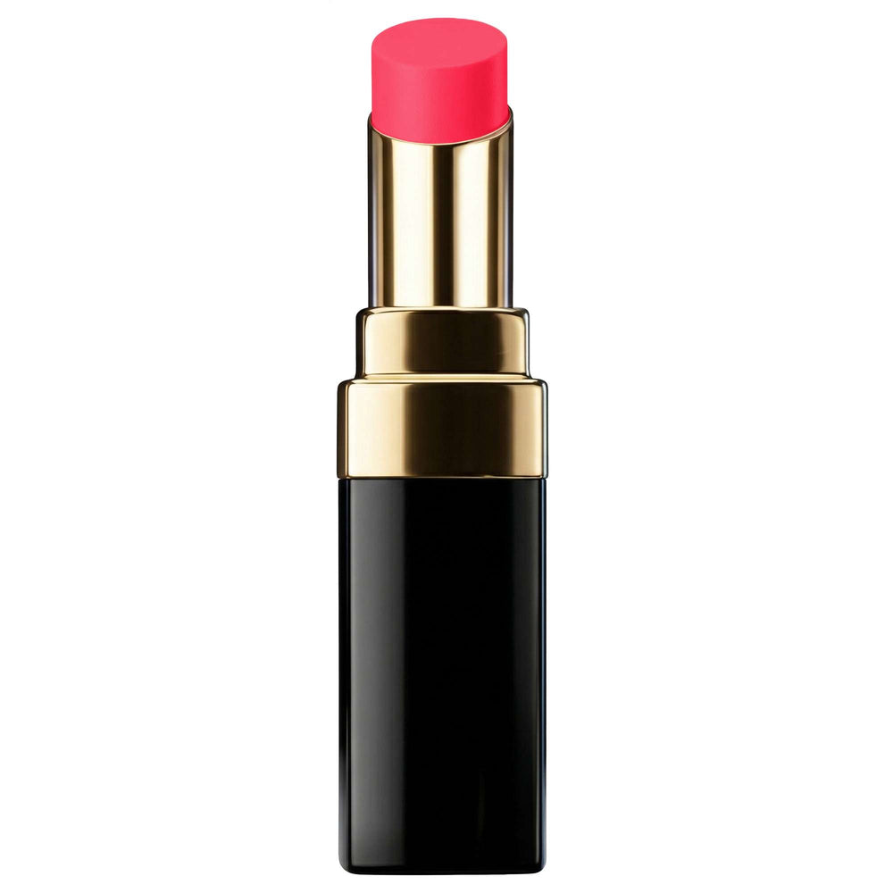 Chanel Rouge Coco Flash Lipstick 91 Boheme 3g - Extra