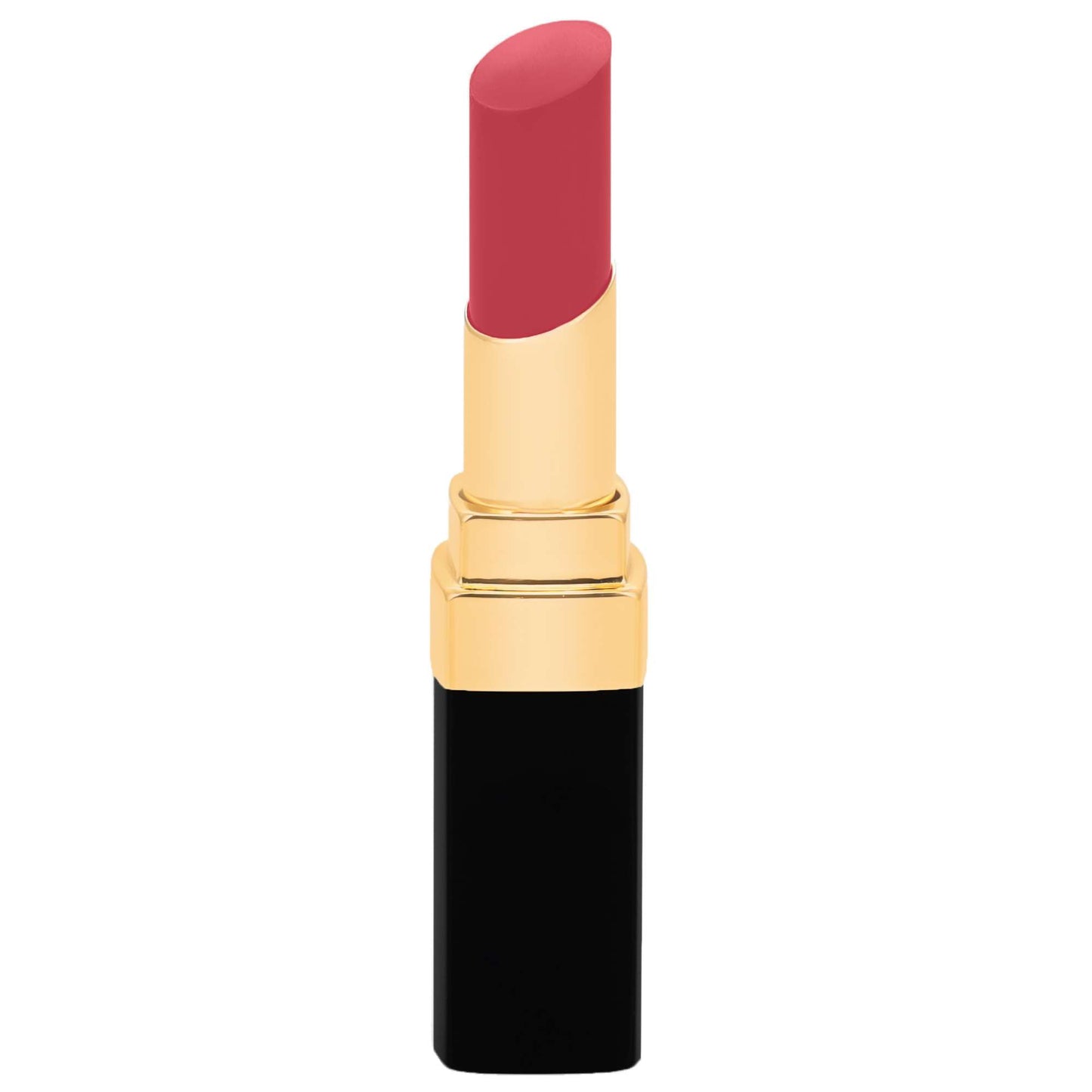 Chanel Rouge Coco Flash Lipstick 82 Live 3g - Extra