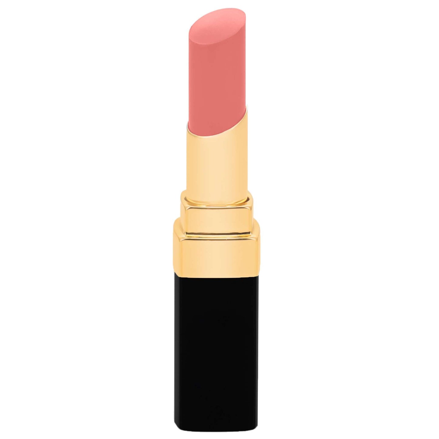 Chanel Rouge Coco Flash Lipstick 84 Immediat 3g - Extra