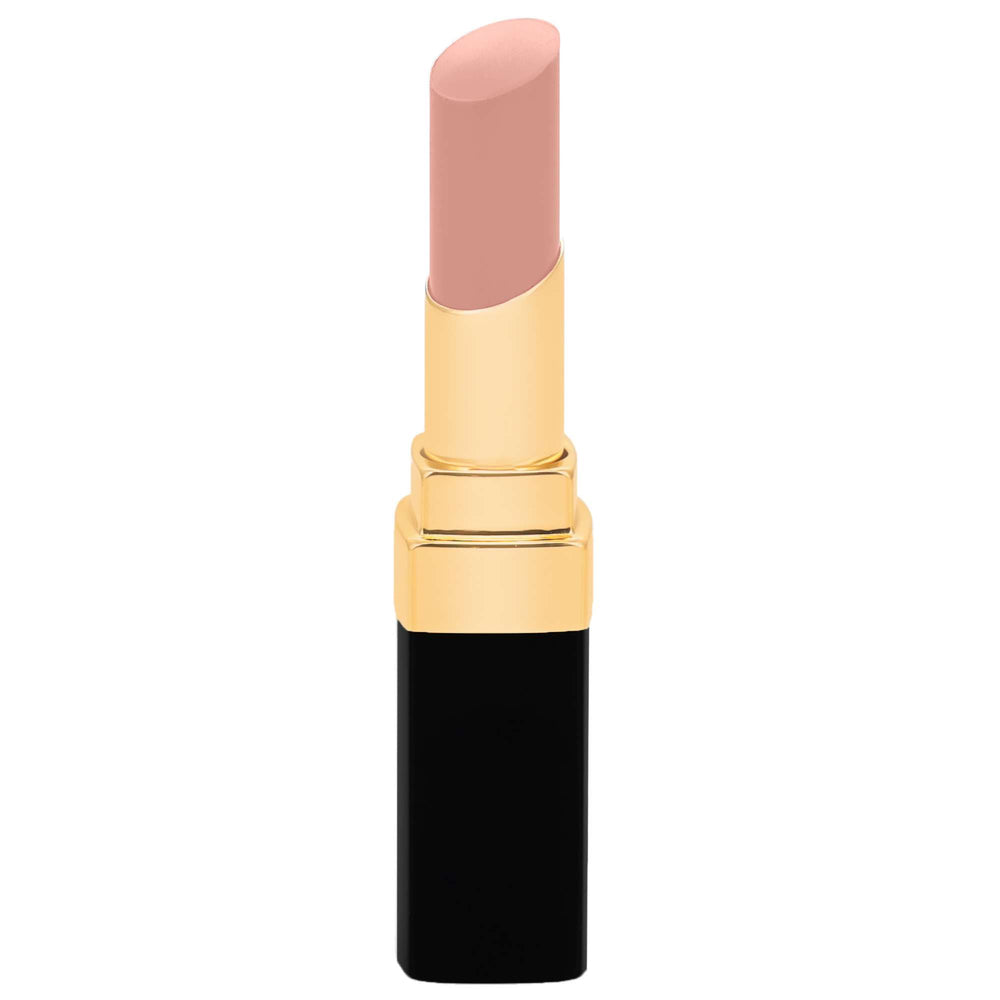 Chanel Rouge Coco Flash Lipstick 54 Boy 3g - Extra