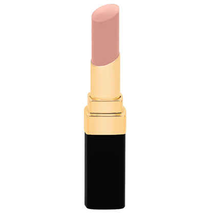 Chanel Rouge Coco Flash Lipstick 54 Boy 3g - Extra