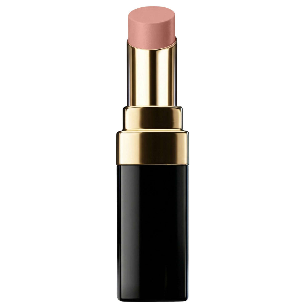 Chanel Rouge Coco Flash Lipstick 54 Boy 3g - Extra