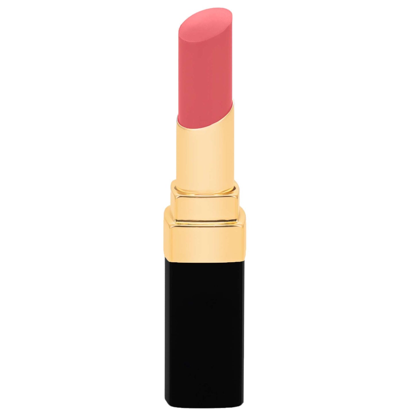 Chanel Rouge Coco Flash Lipstick 90 Jour 3g - Extra