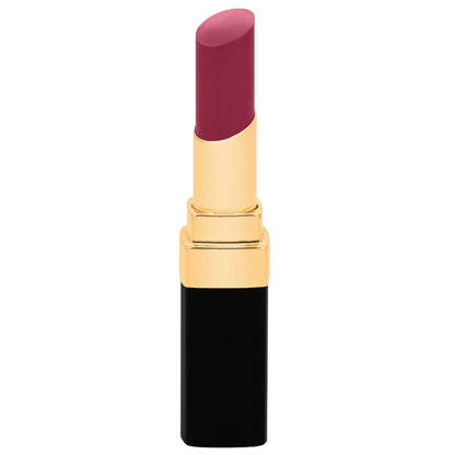 Chanel Rouge Coco Flash Lipstick 96 Phenomene 3g - Extra