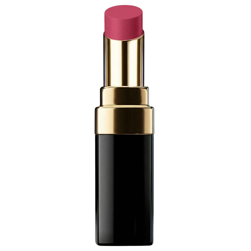 Chanel Rouge Coco Flash Lipstick 96 Phenomene 3g - Extra