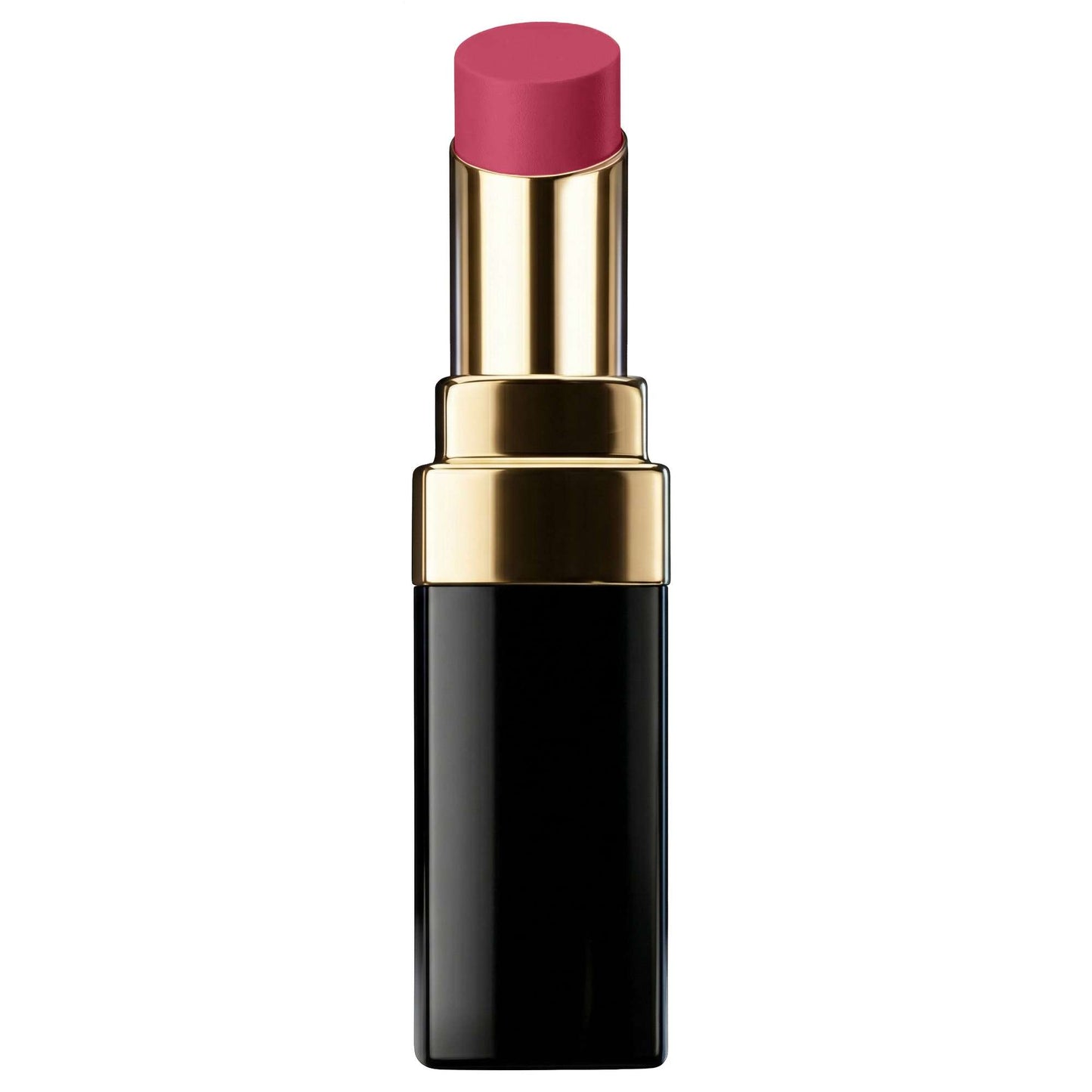 Chanel Rouge Coco Flash Lipstick 96 Phenomene 3g - Extra