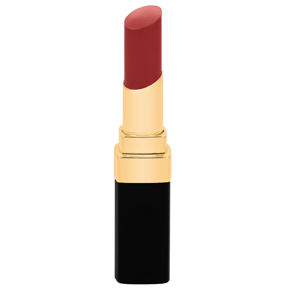 Chanel Rouge Coco Flash Lipstick 106 Dominant 3g - Extra