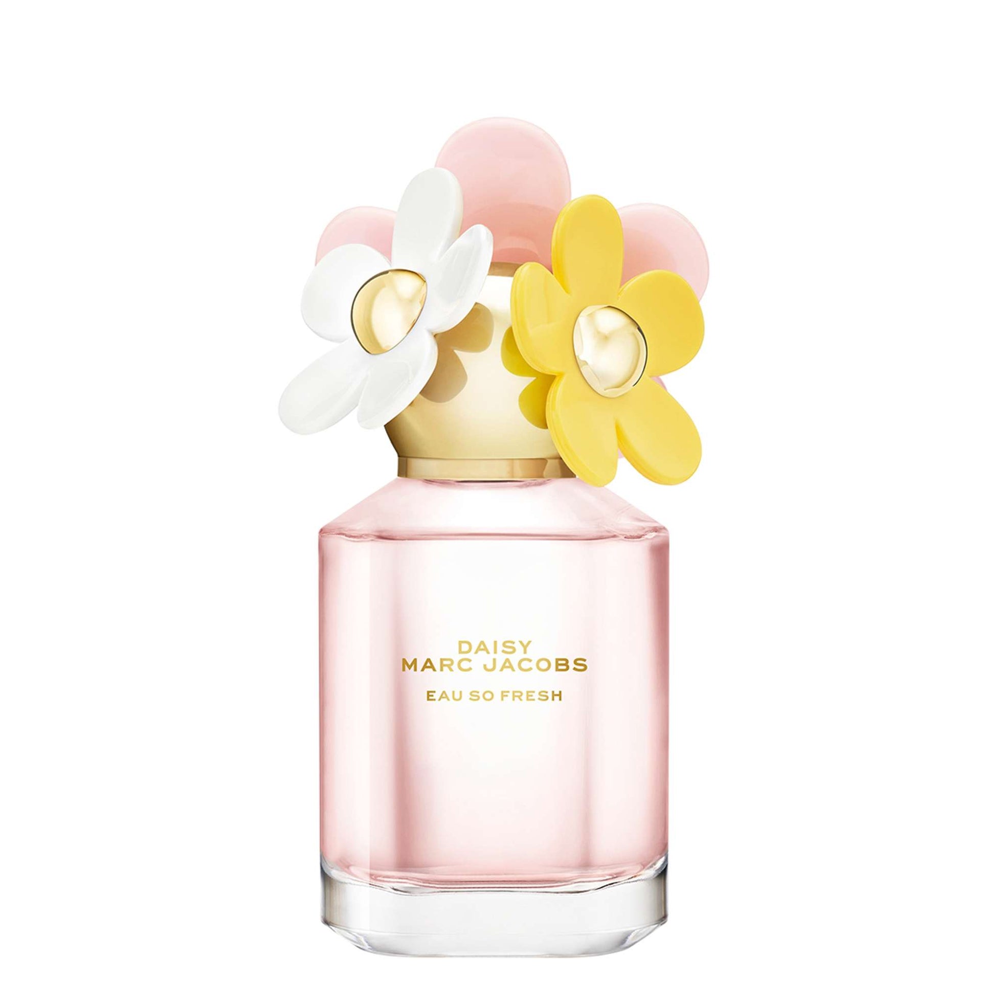 Daisy Eau So Fresh Eau de Toilette