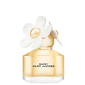 Marc Jacobs Daisy Eau de Toilette 30ml