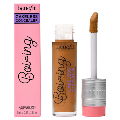benefit Boi-ing Cakeless Concealer 11 5ml - Extra