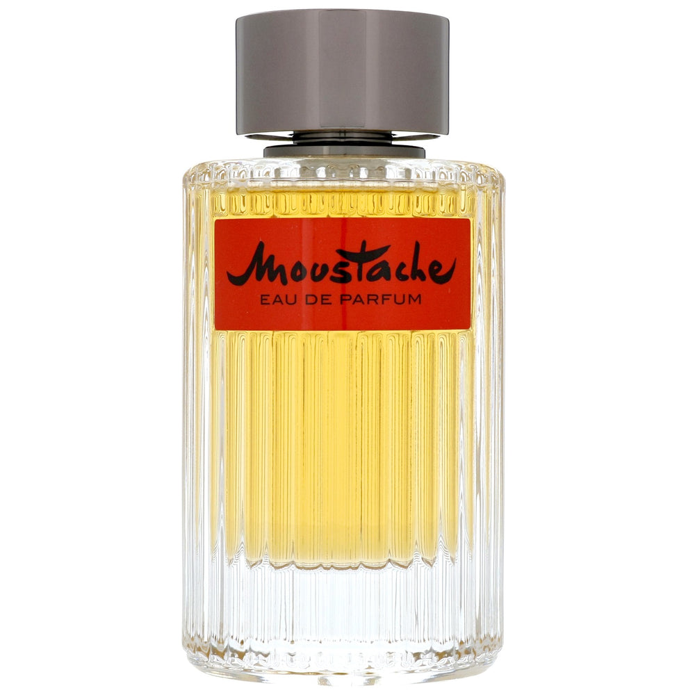 Rochas Moustache Eau de Parfum Spray 125ml