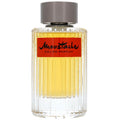 Rochas Moustache Eau de Parfum Spray 125ml