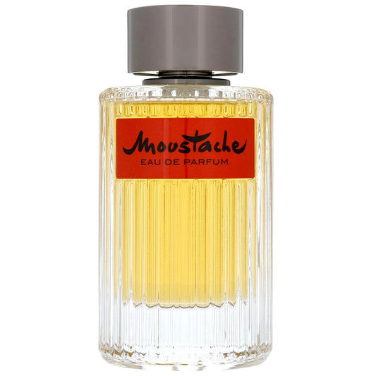 Rochas Moustache Eau de Parfum Spray 125ml
