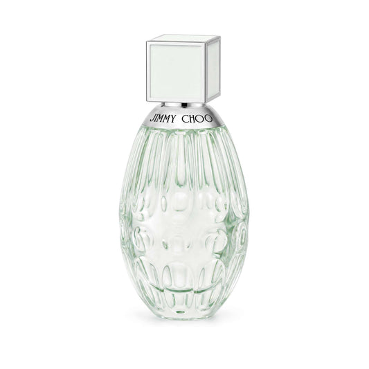 Jimmy Choo Floral Eau de Toilette Spray 40ml