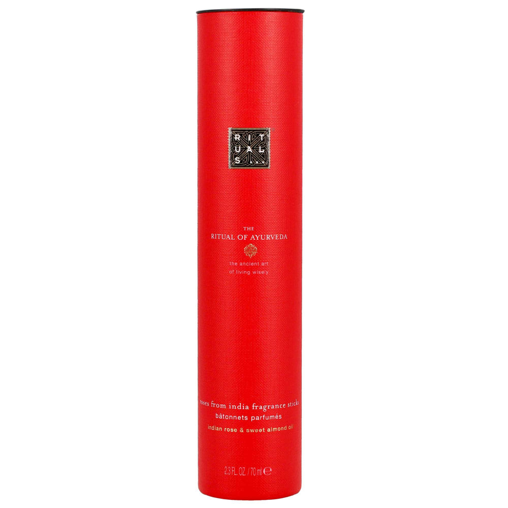 Rituals The Ritual of Ayurveda Mini Fragrance Sticks - Additional 1