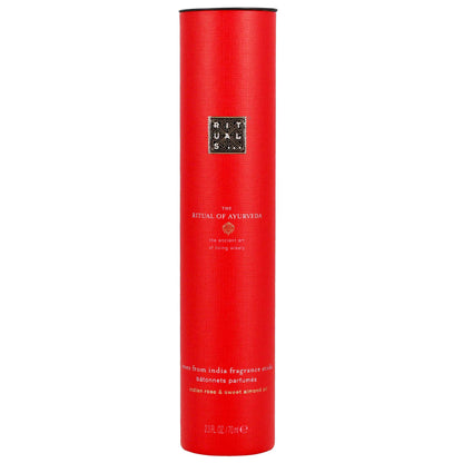 Rituals The Ritual of Ayurveda Mini Fragrance Sticks - Additional 1