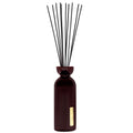 Rituals The Ritual of Ayurveda Mini Fragrance Sticks