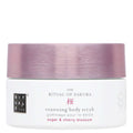 Rituals The Ritual of Sakura Body Scrub 250g