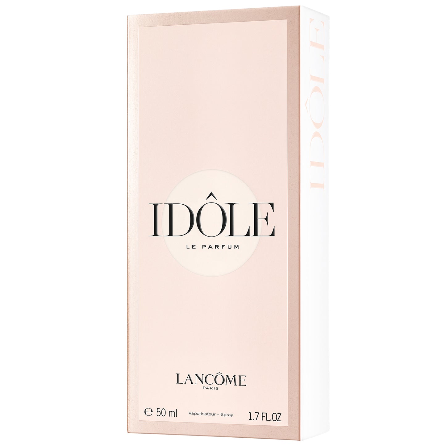 Lancôme Idôle Eau de Parfum Spray 50ml - Additional 1