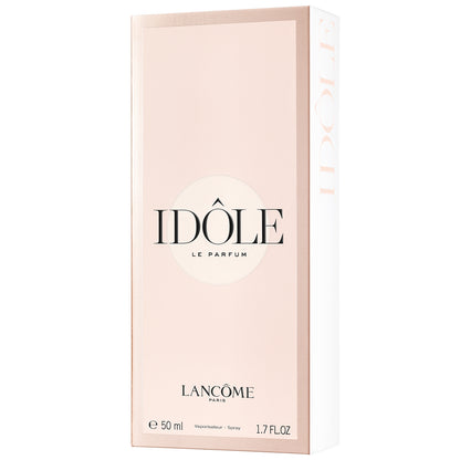 Lancôme Idôle Eau de Parfum Spray 50ml - Additional 1