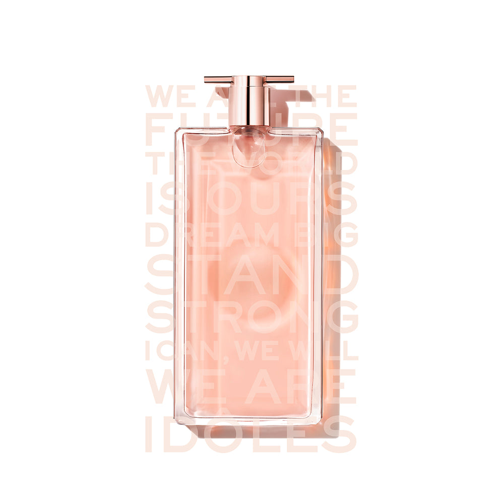 Lancôme Idôle Eau de Parfum Spray 50ml - Additional 2