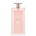 Lancôme Idôle Eau de Parfum Spray 50ml