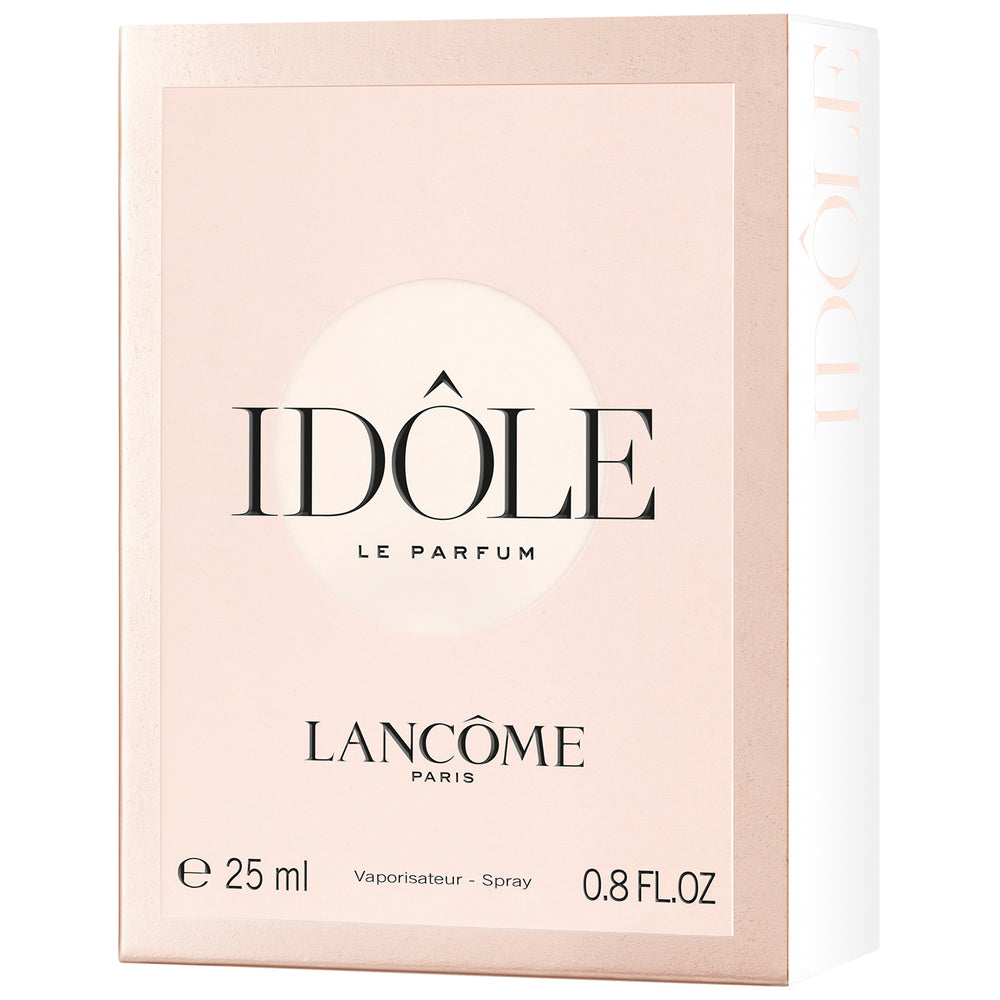 Lancôme Idôle Eau de Parfum Spray 25ml - Additional 1