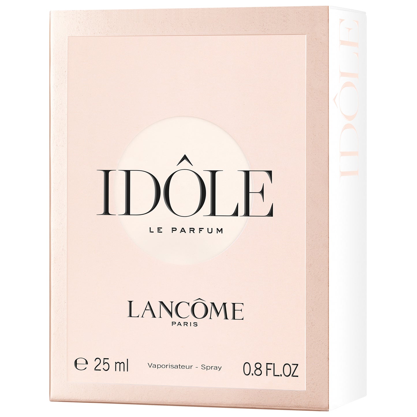 Lancôme Idôle Eau de Parfum Spray 25ml - Additional 1