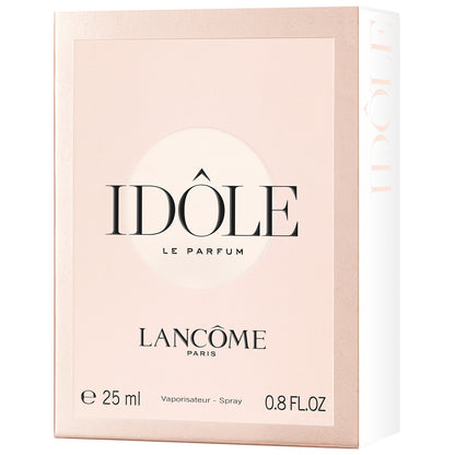 Lancôme Idôle Eau de Parfum Spray 25ml - Additional 1