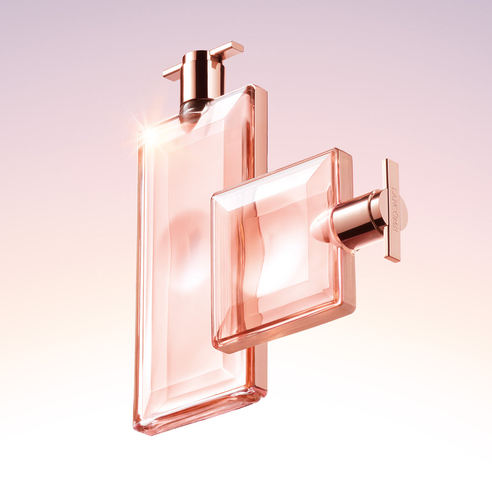 Lancôme Idôle Eau de Parfum Spray 25ml - Additional 2