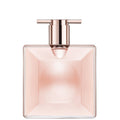 Lancôme Idôle Eau de Parfum Spray 25ml
